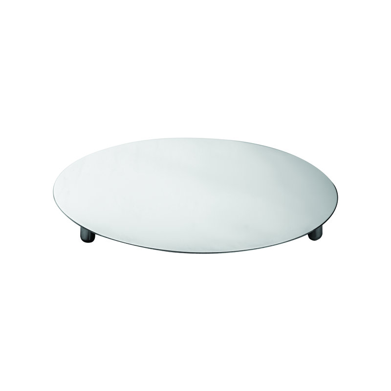 Specialist Stainless Steel Tray