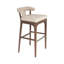 Moderno Stool-43397381-64114451