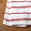 KitchenAid Albany Kitchen Towel 4-Pack Set-128620726
