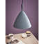 Manalapan 1 - Light Single Pendant-30806853