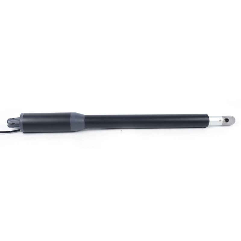 Electric Gate Opener
