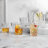 Dublin Crystal Highball Glass 12oz-86693643