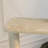 3 Tiers Cat Tree with Condons,Perch,Scratching Posts
