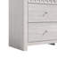 Commode 6 tiroirs Brandarius-758786946
