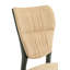 Ballou Upholstered Dining Chair-242568238