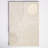 Hazy Swirl Abstract Shag Area Rug-1569301903