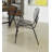 Cochrane Side Chair