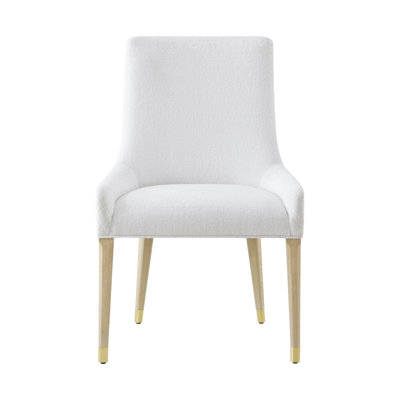 Judith Leiber Couture Upholstered Dining Chair