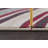 Indoor Rug-25913514