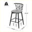 Tabouret de bar en bois-1010418856-1010418863