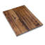 Le plateau de table The Industrial Farmhouse-48196825