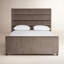 Daphne Bed-19423292-19423294