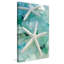 Seaglass 1 by - Peinture-1009412899-951891790-951891791