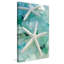 Seaglass 1 by - Peinture-951891790-951891791-1009412899