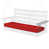 Rouge vif