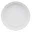 Noritake Colorstax Stripe Serving Bowl 10", 67 OZ.-69900333