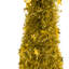 120cm H Artificial Christmas Tree