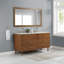 Maida Vale 60'' W Double Vanity