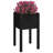 Najya Wood Pot Planter-2035339716-2035339713