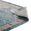 Tapis à motif floral vieilli 5 x 8 Succès Anisah par Modway-97106991
