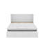 Lit escamotable avec port USB et tiroir-1984500370-2005262103