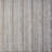 Ibiza Abstract Indoor Rug-1337404443-1337404442