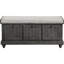 Mobilier de maison en bois massif 1pc-121107945