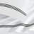 Brandon Cotton Three-Line Embroidered Deep Pocket Bed Sheet Set by Superior-110843108-100469537