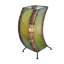 Lampe de table 20 po Quintan-1298055360