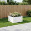 Planter-317284115-317284118-317284119