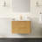 ZANE 30" Bathroom Vanity With Sink-1876807155-1876807152