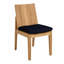 Ashland Patio Dining Side Chair With Cushions-67730238-67730242-69974883