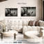 Rhino brun et blanc Brampt-108092936