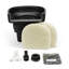 Filtre Signature Series 1000