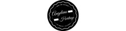 Angeleno Heritage logo