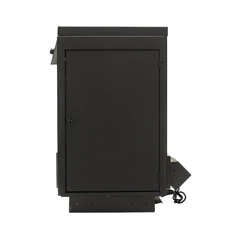 2000 pieds carrés Pi.
