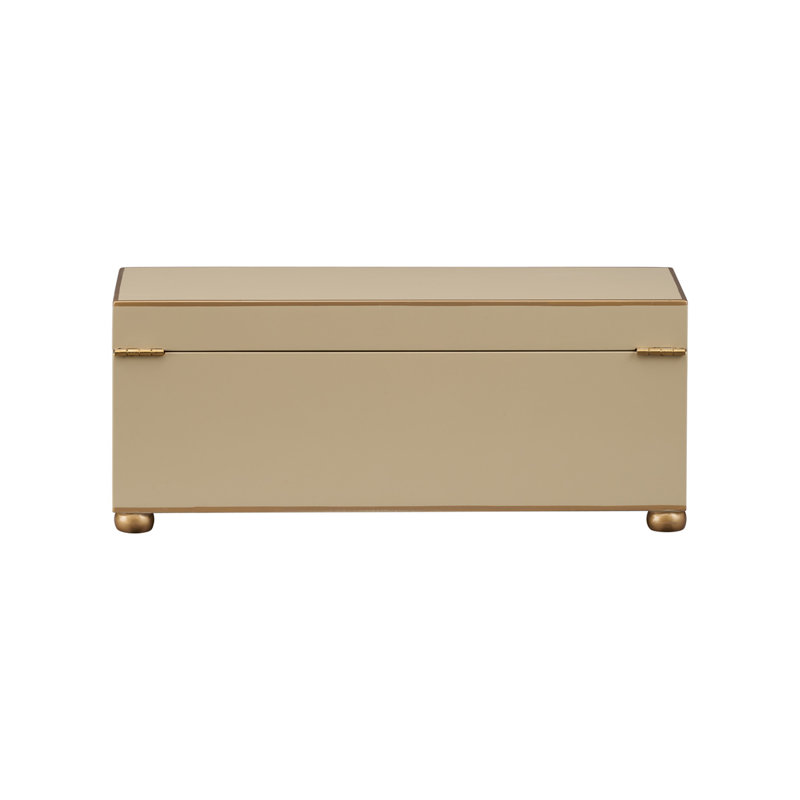 Decorative Box