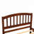 Twin Platform Bed-1608344843