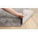 Nadasha Oriental Indoor Rug