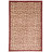 Sarabia Infinity Performance Geometric Rug-2106260964