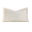 Emilio Cotton Pillow Sham-40207059-40207062