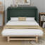 Lit escamotable avec grands tiroirs Anassi-1146918796-1146918794