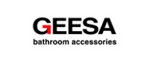 Geesa by Nameeks logo