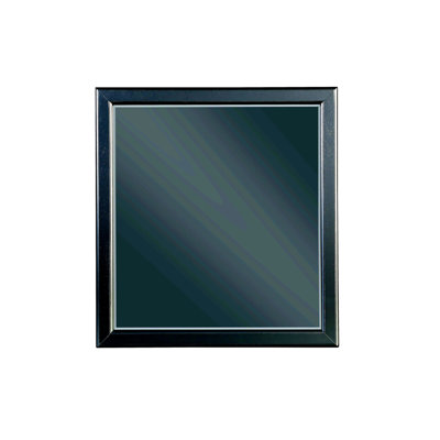 Miroir Louis Philippe III