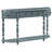 Cenie 52'' Sideboard-1917551095