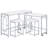 Calisto Counter Height Dining Set-264537729-264537742