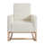 Beige est en rupture de stock