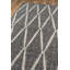 River Geometric Handmade Flatweave Area Rug-1227865364-1282932037