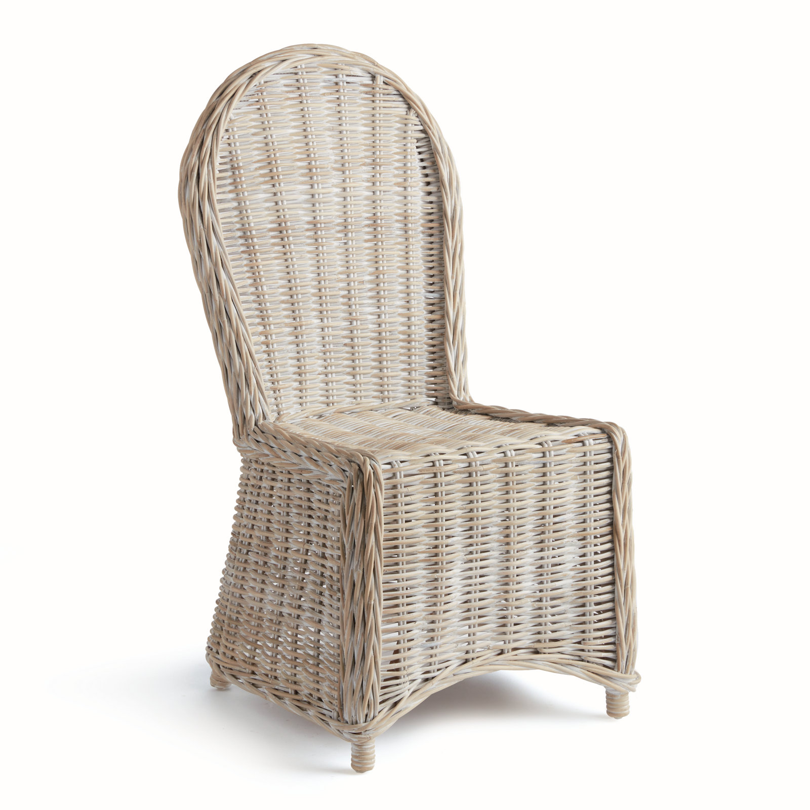 Louella Chair, Whitewash