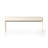 Tillie Callahan 78" Console Table-123141373
